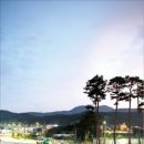 롯데쇼핑프리미엄아울렛타임빌라스