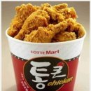 질러 이미지