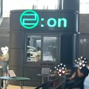 빽다방인천SK리더스뷰