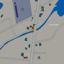 모악반점 이미지