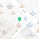 이디야커피원주단구동점