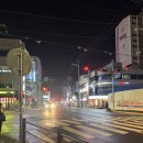 영사우나 이미지