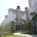 순화궁로18 이미지