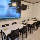 거진명품코다리 이미지