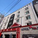 호텔 yaja 이미지