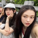 핑클링 이미지