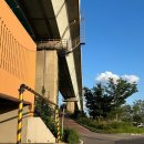 씨유 망원센터 이미지