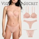 엔젤드림1 이미지