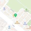 강호동치킨678원주무실점 이미지