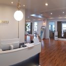 리바디 운동센터 이미지