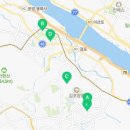 당곡마을경로당 이미지