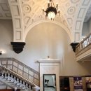 인더시티 명동(Inn The City Myeongdong) | 호주 브리즈번시청 시계탑투어 예약 &amp; 브리즈번박물관(MOB)