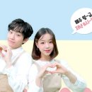 보니하니 이미지