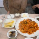 경주 나들이 갔다가 경주사람들이 알려준 찐 맛집들:-)