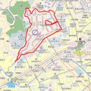 성북-돈암-2020 이미지