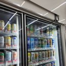지에스(GS)25기흥AK점 | 테라 토마토 맥주 스파클링 내돈내산 솔직후기, 구매처, 드디어 먹어봤어요!