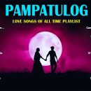 PAMPATULOG ﻿ 01. Hard To Say I'm Sorry 이미지
