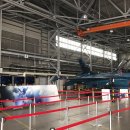 에이스소프트 이미지