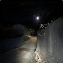 복산2구마을회관 이미지