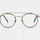 아이센스안경 이미지