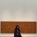 전기차충전소_김창열미술관 이미지