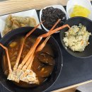 12월 / 촬영 더멜즈 스튜디오 후기, 혜옥당, 대구 미랑시에, 대구 베이글 작업실, 스시준, 대구 눈썹...