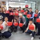 행복한자기경영연구소