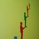 부천테크노파크 1단지 이미지