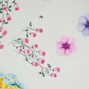 플러스펜수채화 이미지