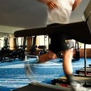 취미는운동 이미지