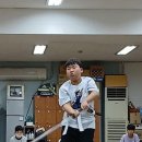 학예발표준비 이미지