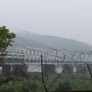2007-주006 이미지