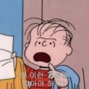 서울스마트피부과의원 이미지