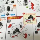 스마일슈퍼 이미지