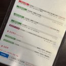 [웨딩] 서울, 경기, 인천 청첩장 모임 리스트