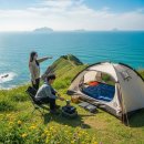 한산초등학교 | 대매물도 가는방법부터 특별한 숙소 정보까지