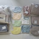 에시앙 × 모데즈 기프트박스 후기