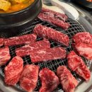착한갈비살 이미지