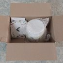 약사가든 | 가든오브라이프 약사추천 프로틴 초콜릿 맛 후기~~!!!