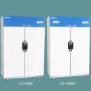 CS메디칼 이미지