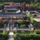 서원정보 이미지
