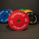 크로스핏레이크 이미지