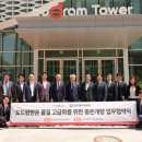 개량양돈 농수축산신문
