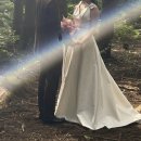 6월 제주스냅 에피토미그라피 패키지 촬영 후기 (+ 드이베, 포튼가먼트)