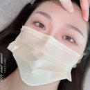 눈썹:미