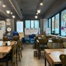 옛날그맛명동칼국수 이미지