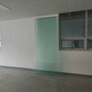 순환대로2 이미지