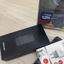 양주휴대폰 회천휴대폰맛집 에스컴퍼니 s24구매후기