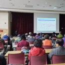 양평군 노인복지관 이미지