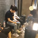 (주)에프앤에프 - 수원시 영통구 | (주)에프앤에프